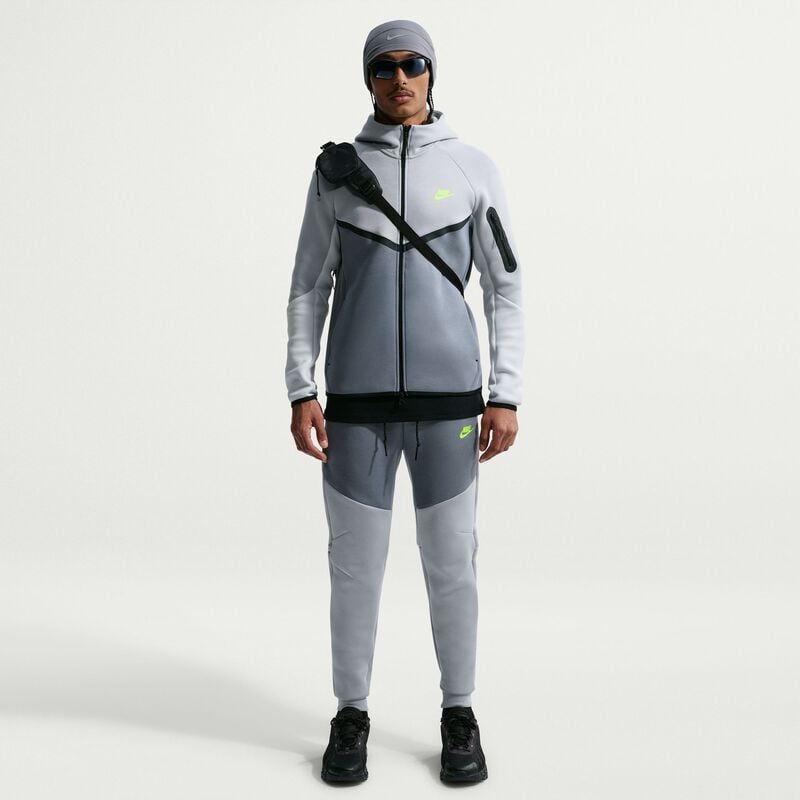 [Ljava.lang.String;@650c817d Nike Sportswear, Gris, hi-res