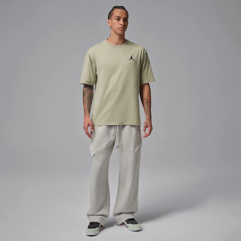 Polo Jordan, Verde, hi-res