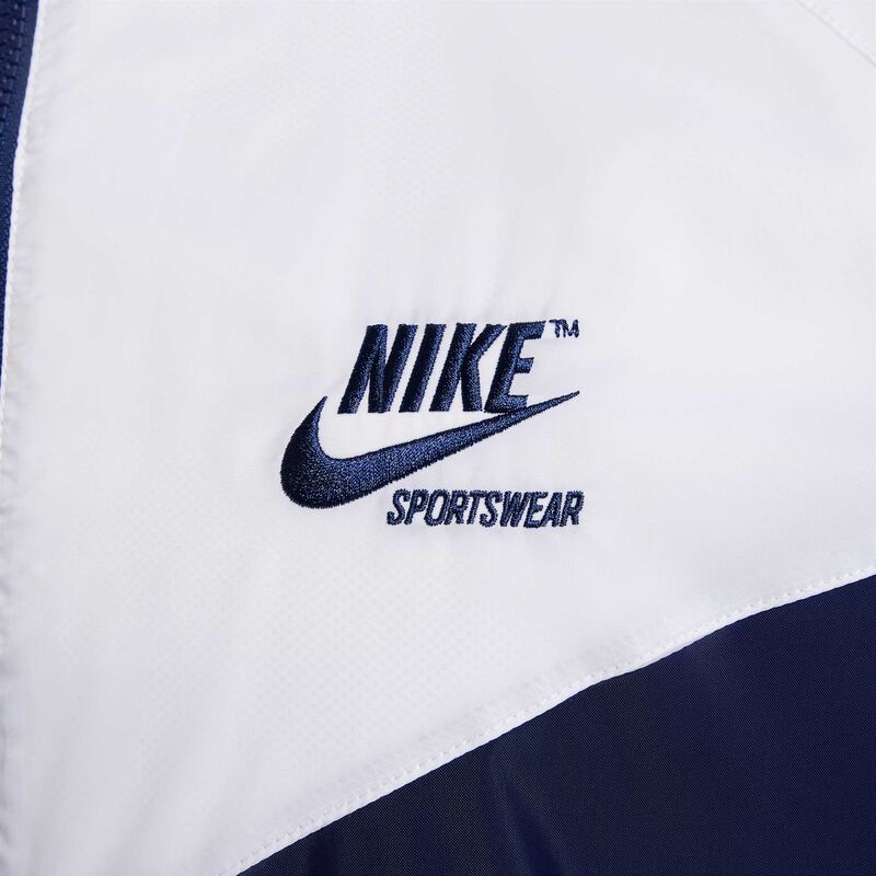 [Ljava.lang.String;@6467b7ca Nike Sportswear, Blanco, hi-res