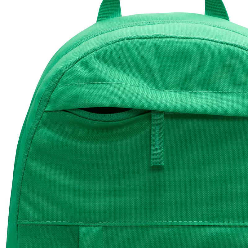 [Ljava.lang.String;@1f7970ce Nike, Verde, hi-res