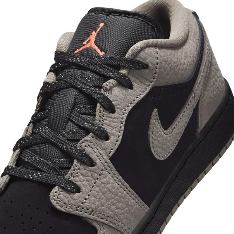 [Ljava.lang.String;@69f39ed4 Air Jordan&nbsp;1 Low SE, Negro, hi-res
