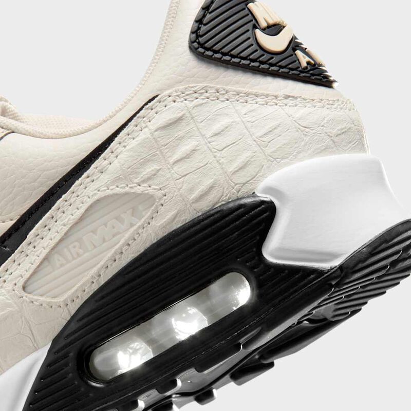 Zapatilla Nike, Nike Sportswear, Blanco, hi-res