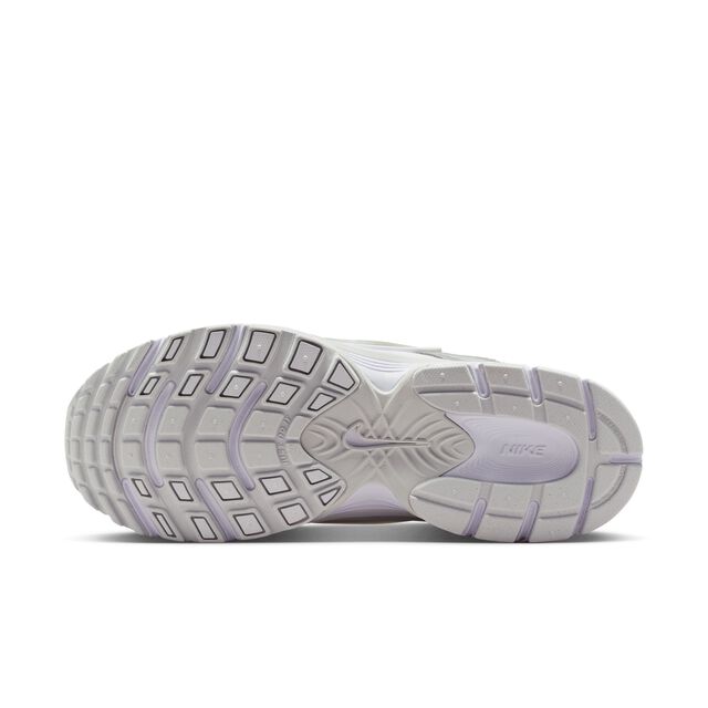 [Ljava.lang.String;@7bcc6fe5 Nike Sportswear, Blanco, hi-res