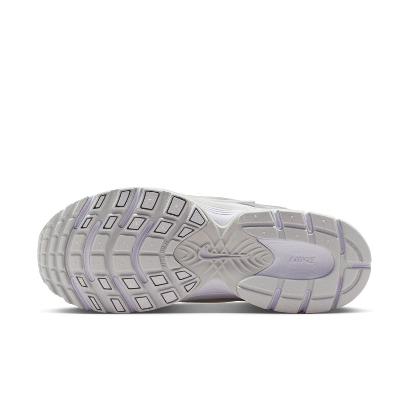 [Ljava.lang.String;@7bcc6fe5 Nike Sportswear, Blanco, hi-res