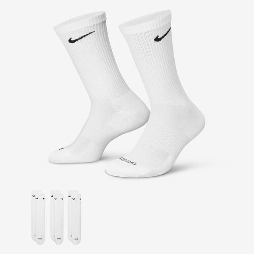 Nike Everyday Plus acolchadas