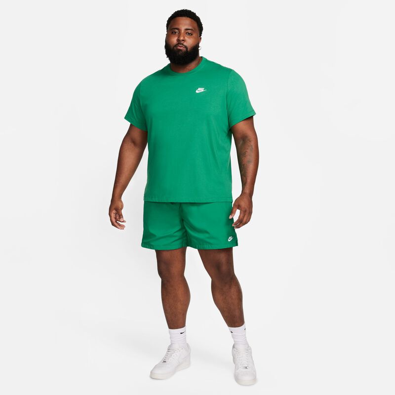 [Ljava.lang.String;@18e40cf4 Nike Sportswear, Verde, hi-res