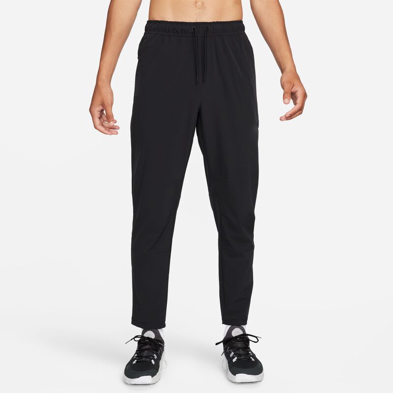 Pantal&oacute;n Nike, Negro, hi-res
