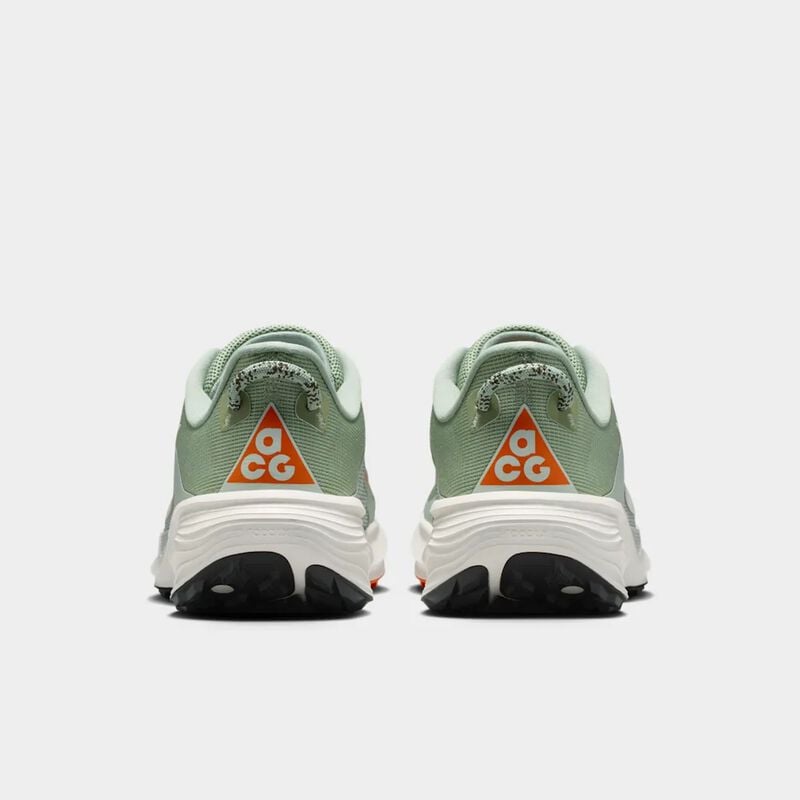 Zapatilla Nike ACG Pegasus Trail, Nike ACG Pegasus Trail, Verde, hi-res