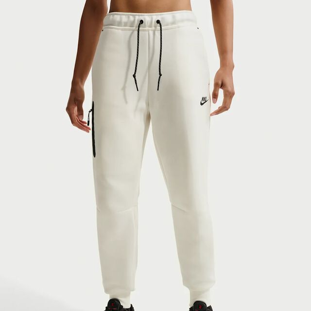 [Ljava.lang.String;@2fb18e0f Nike Sportswear Tech Fleece, Blanco, hi-res