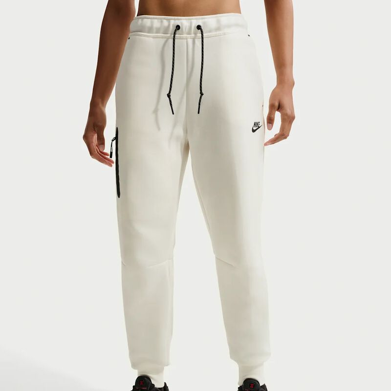 [Ljava.lang.String;@2fb18e0f Nike Sportswear Tech Fleece, Blanco, hi-res