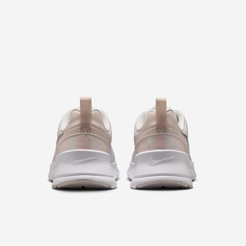 Nike Air Max Nuaxis SE, Gris, hi-res