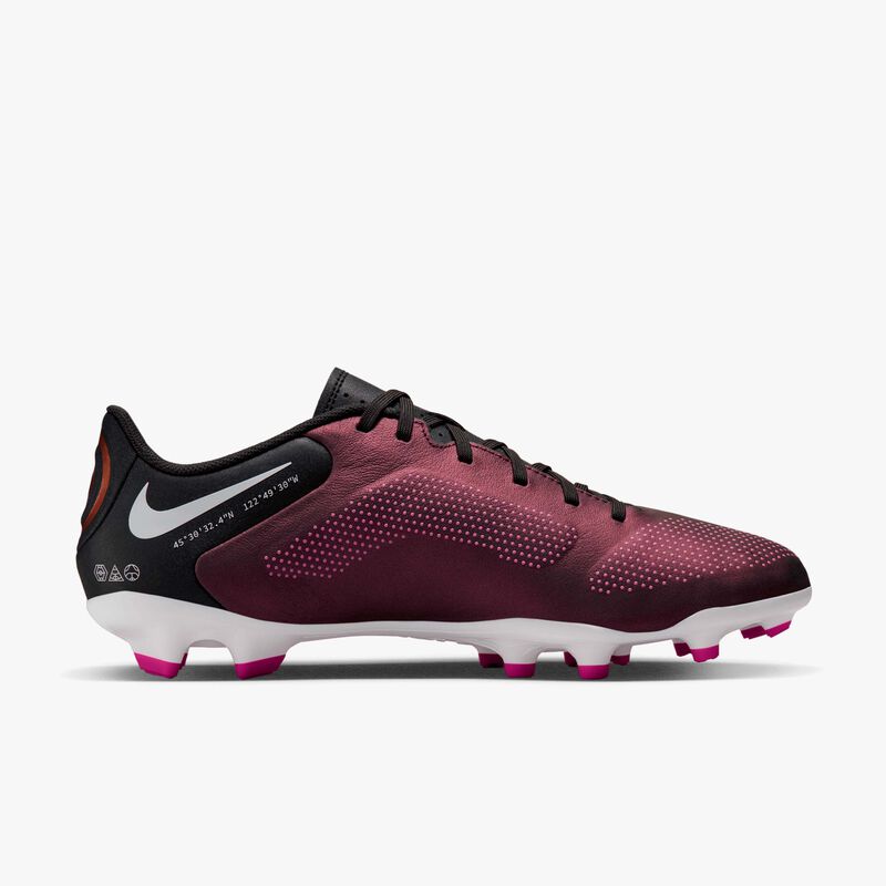 Nike Tiempo Legend 9 Academy MG, SURTIDO, hi-res