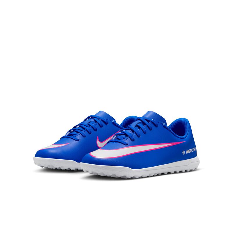 [Ljava.lang.String;@95243c1 Nike Mercurial, Azul, hi-res