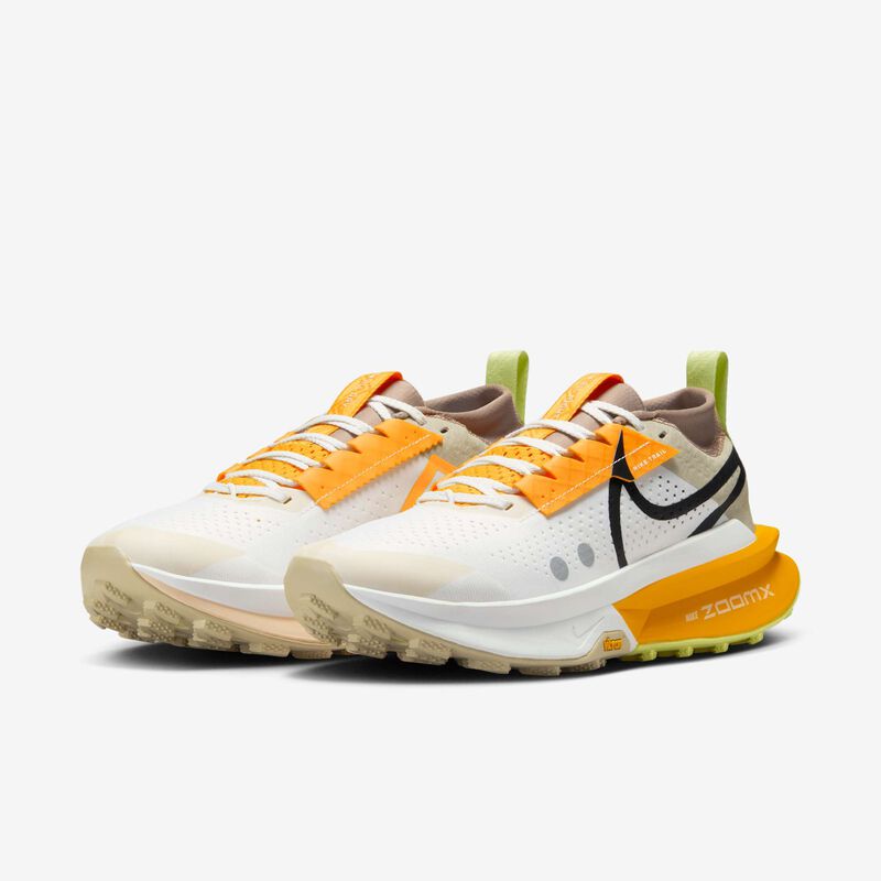 Nike Zegama 2, Fantasma/Caqui/Marrón Visón/Negro, hi-res