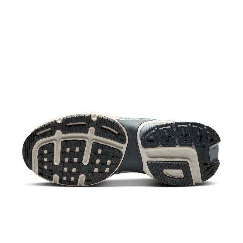 Zapatilla Nike Sportswear, Gris, hi-res