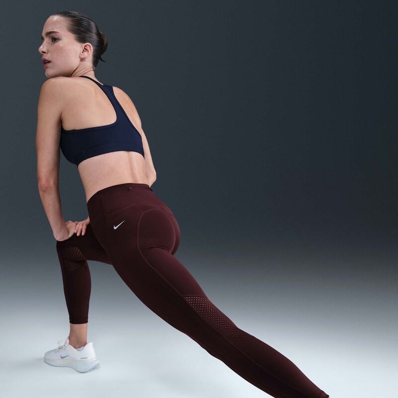 Nike Fast, Flechazo de Borgoña, hi-res