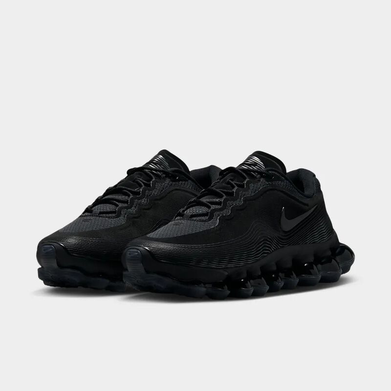 [Ljava.lang.String;@42fe6050 Nike Air Liquid Max, Negro, hi-res