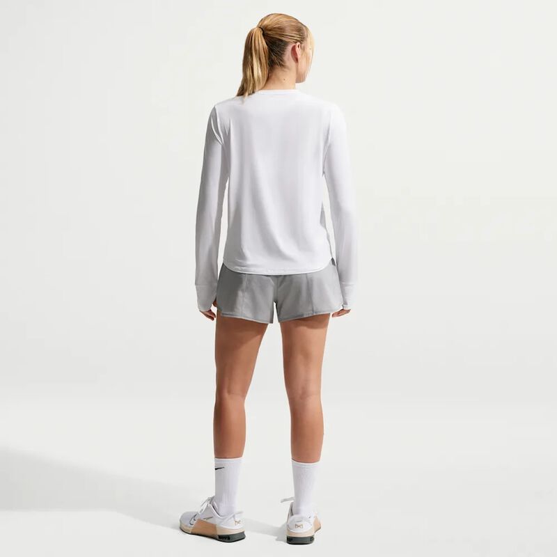 [Ljava.lang.String;@65847fa7 Nike, Blanco, hi-res