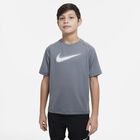 Nike Multi, Gris Humo/Blanco, hi-res