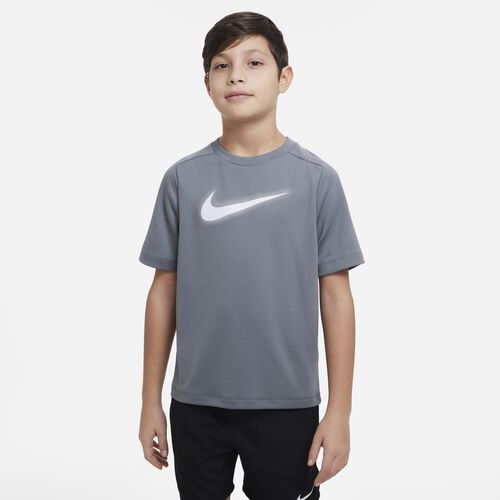 Nike Multi