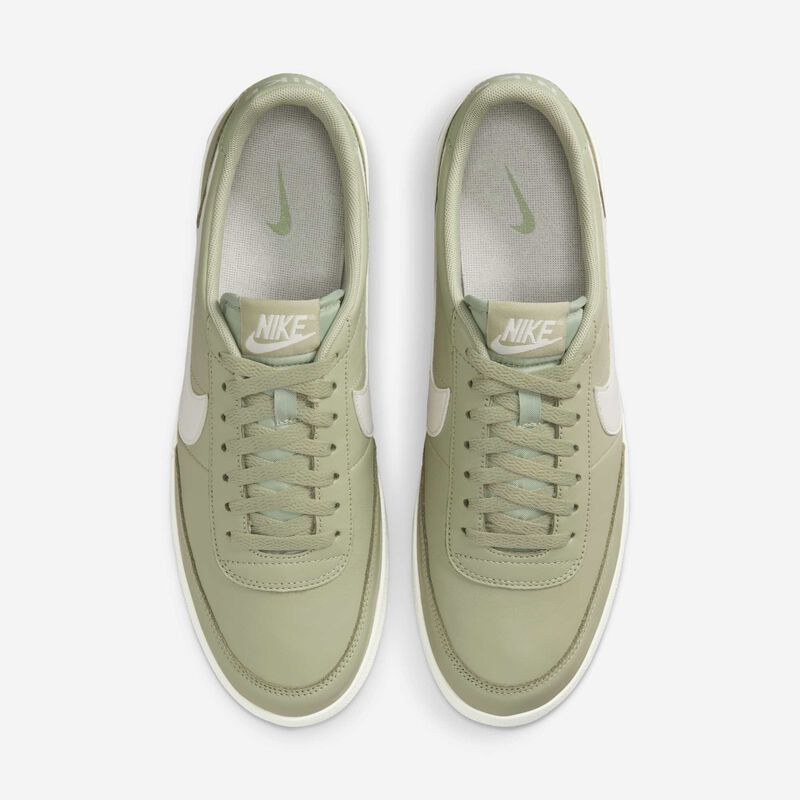 Nike Killshot 2 Leather, Verde, hi-res