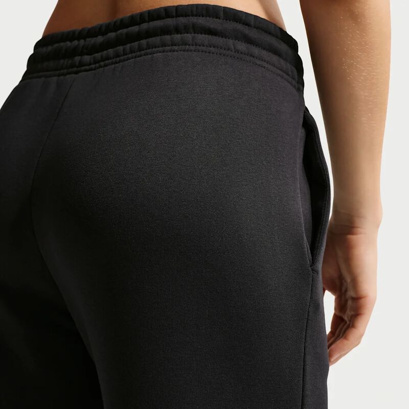 [Ljava.lang.String;@7444020b Nike Sportswear Phoenix Fleece, Negro, hi-res