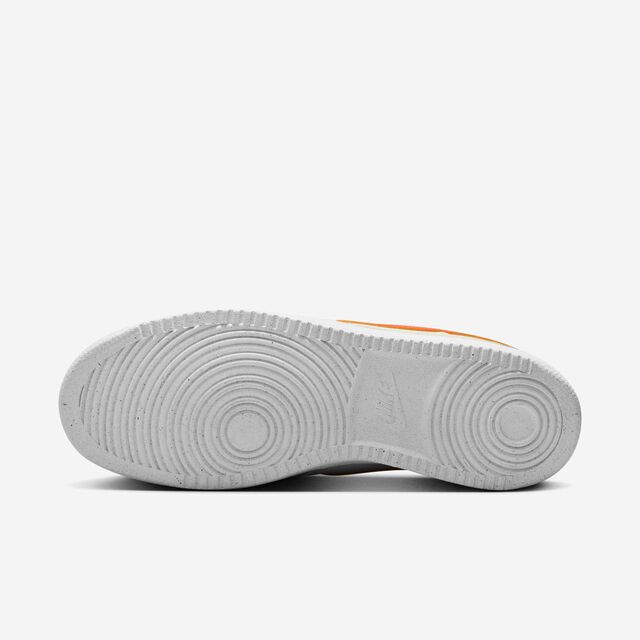 [Ljava.lang.String;@595e999 Nike Court Vision, Blanco, hi-res