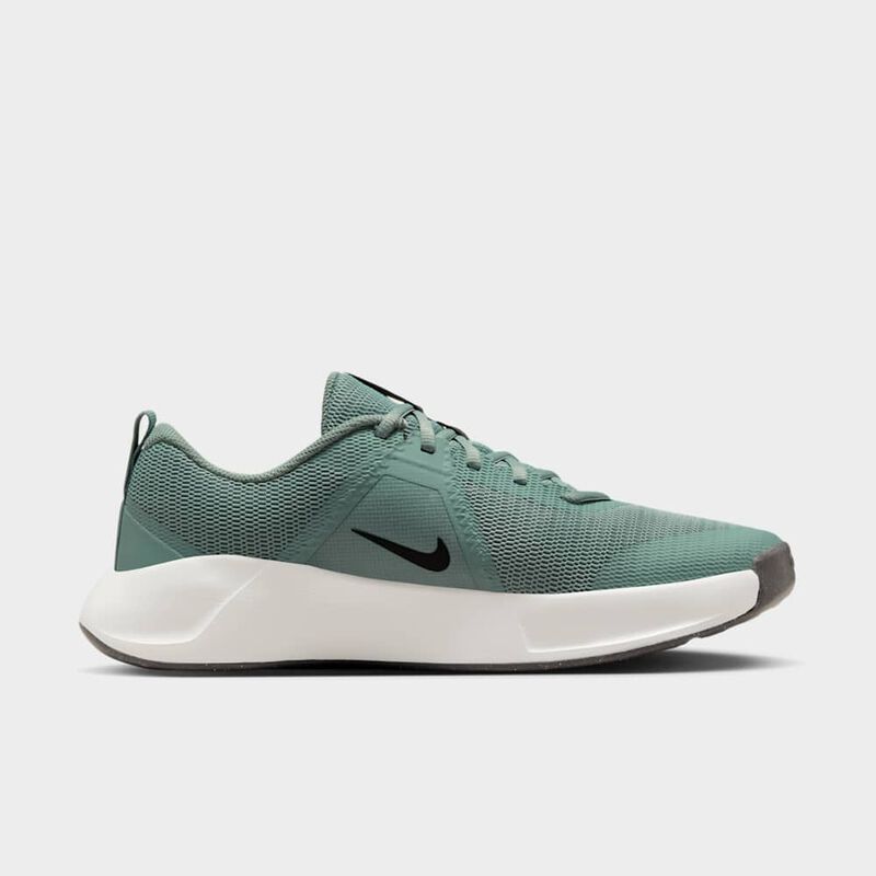 Nike MC Trainer 3, Verde arcilla/Blanco cumbre/Negro, hi-res
