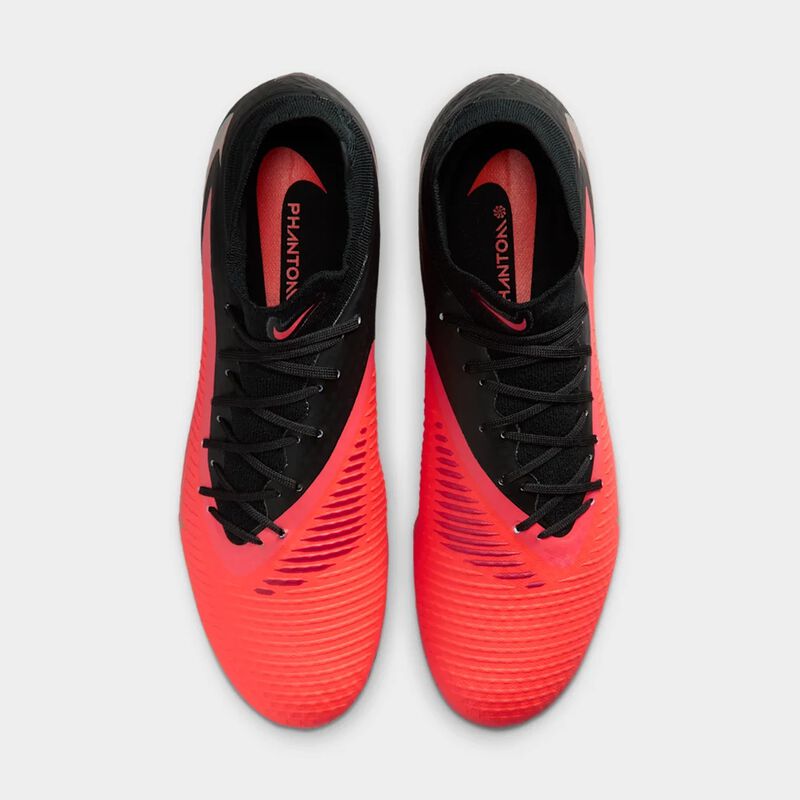 [Ljava.lang.String;@2850e071 Nike Phantom&nbsp;6 High Academy, Rojo, hi-res