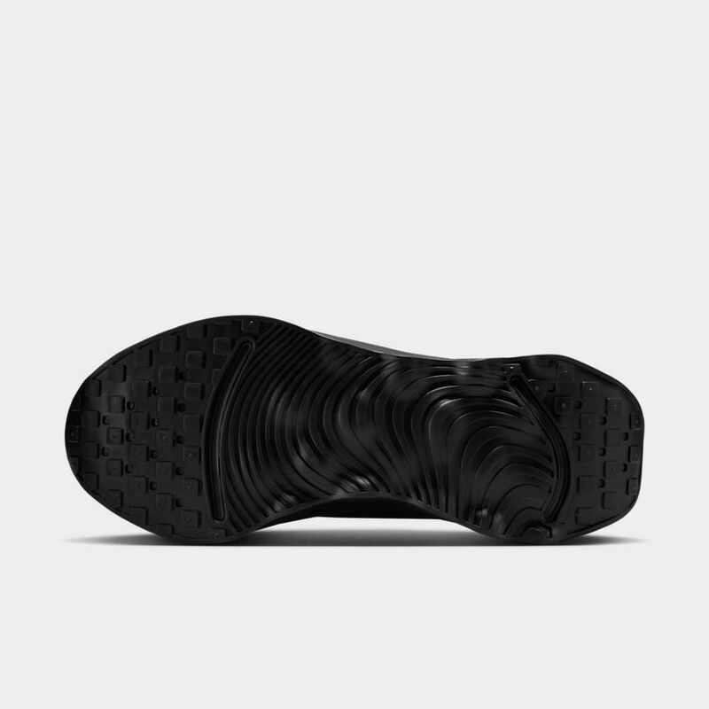 Nike Motiva GORE-TEX, Negro/Antracita/Negro, hi-res