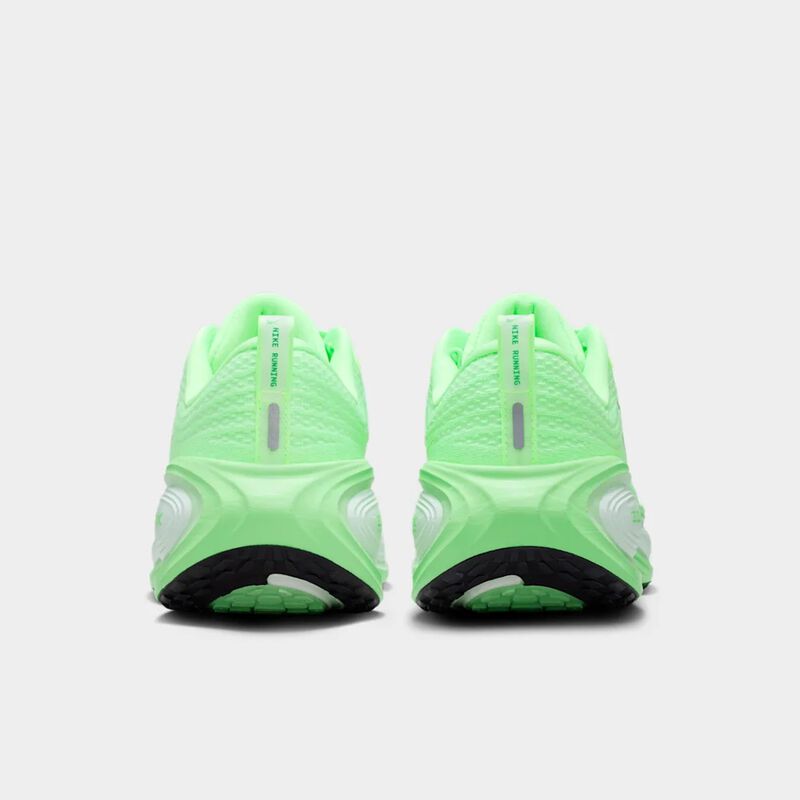 [Ljava.lang.String;@8529c2e Nike Vomero Plus, Blanco, hi-res