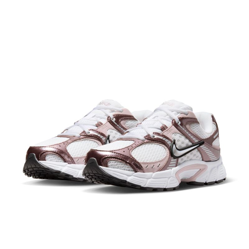 [Ljava.lang.String;@fe7c0ce Nike Sportswear, Blanco, hi-res