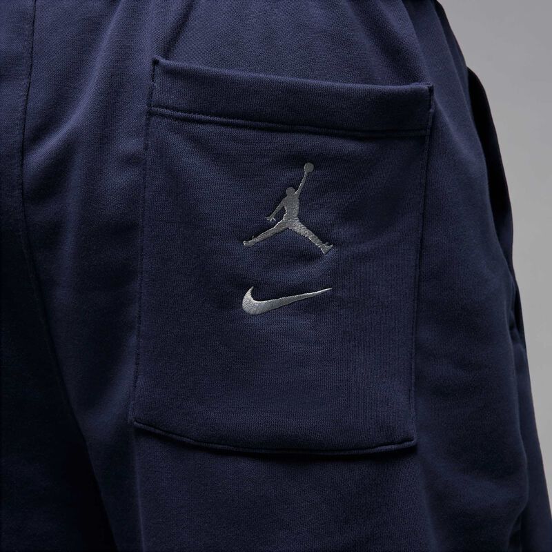Jordan MVP, Azul marino medianoche/humo gris claro, hi-res