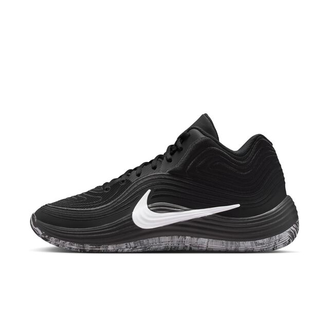 [Ljava.lang.String;@5f99deea Nike, Negro, hi-res