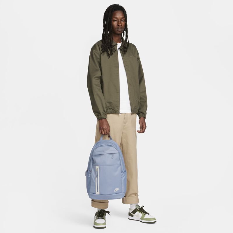 [Ljava.lang.String;@750e9fad Nike, Azul, hi-res