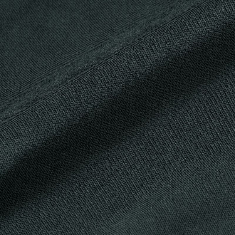 Polo Nike Sportswear, Verde, hi-res