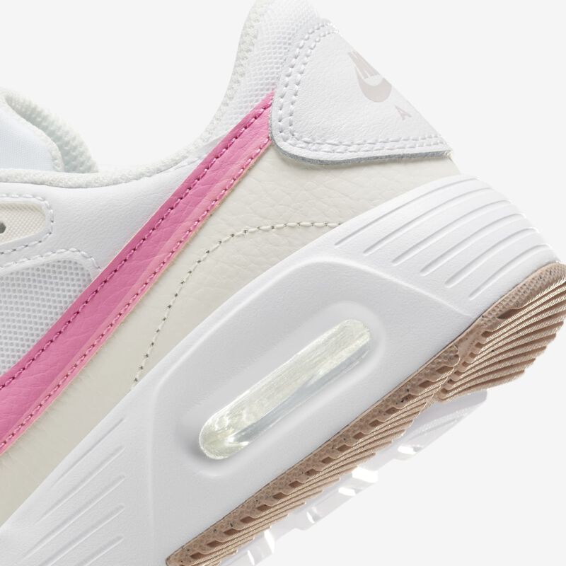 Nike Air Max SC, Blanco/Fantasma/Violeta Platino/Rosa Juguetón, hi-res