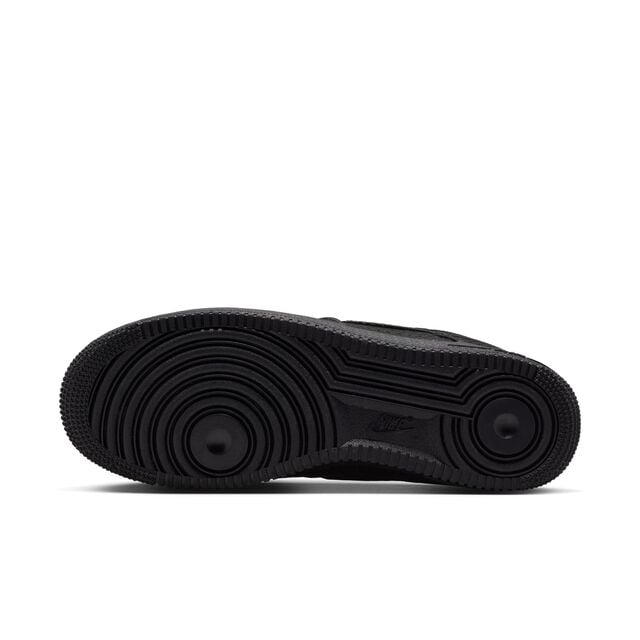 Zapatilla Nike, Negro, hi-res