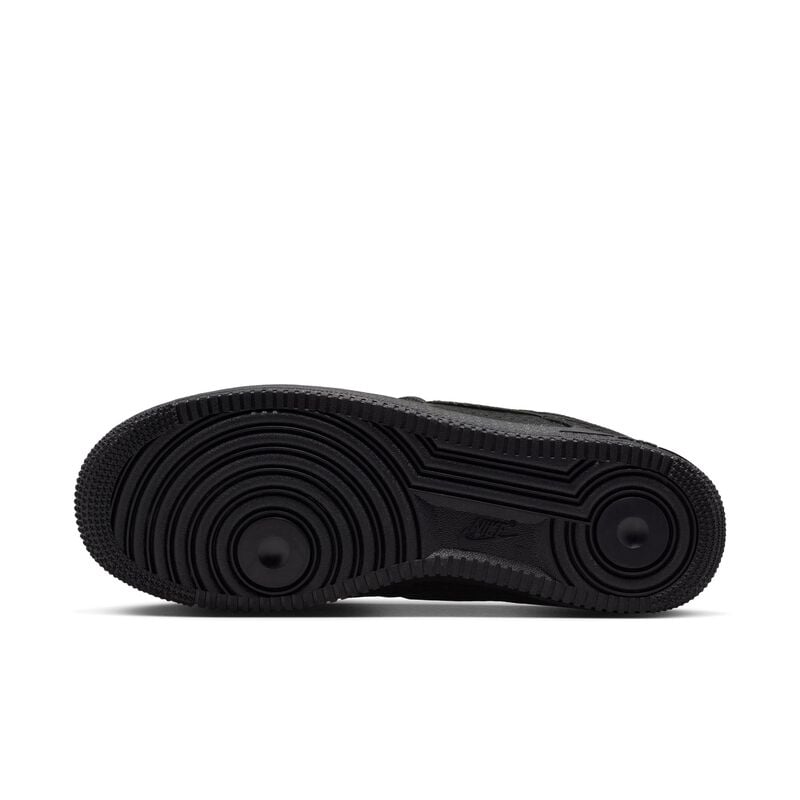 Zapatilla Nike, Negro, hi-res