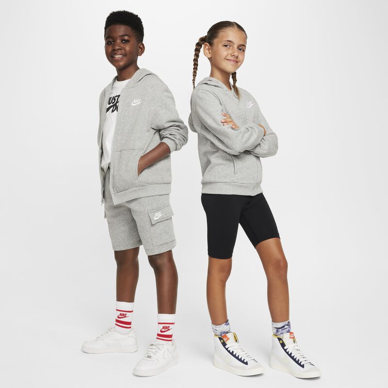 [Ljava.lang.String;@1fc6246f Nike, Gris, hi-res