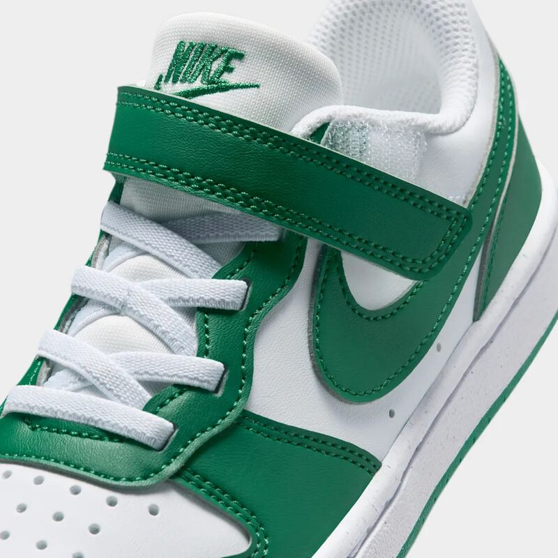[Ljava.lang.String;@297dd3bc Nike Sportswear, Blanco, hi-res