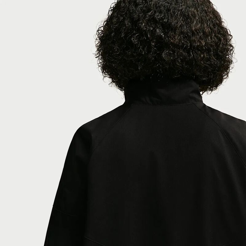 [Ljava.lang.String;@5afcb3a3 Nike Sportswear, Negro, hi-res