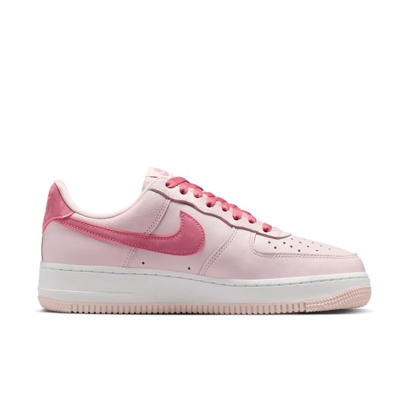 Zapatilla Nike&nbsp;Air&nbsp;Force&nbsp;1&nbsp;'07, Rosado, hi-res