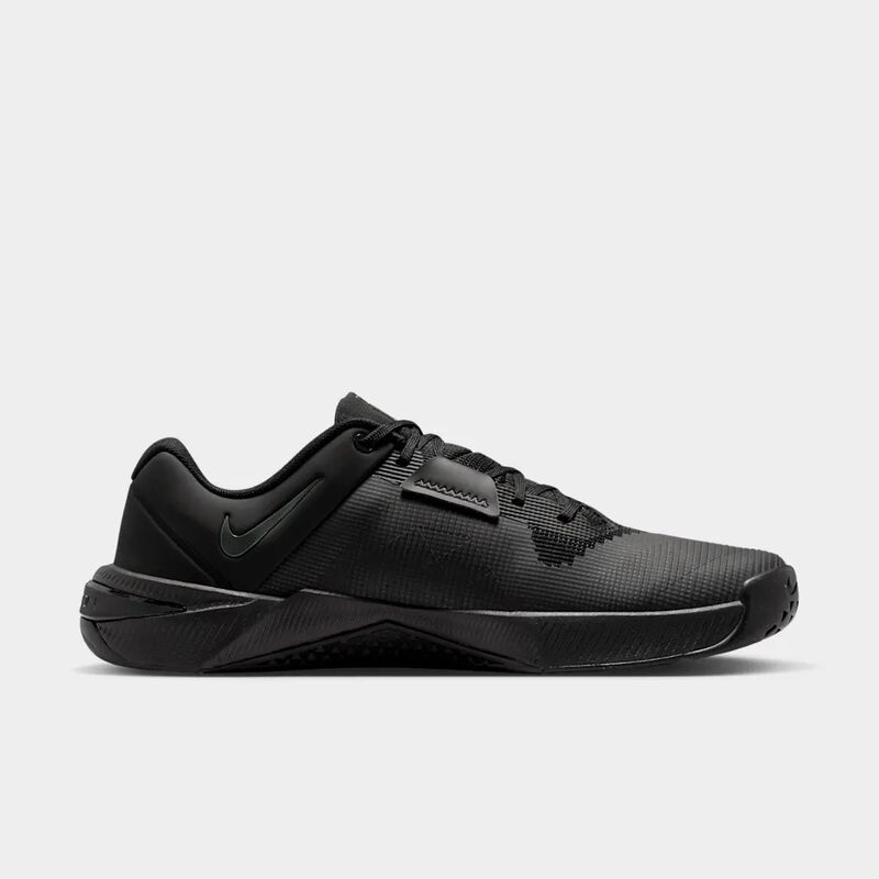 [Ljava.lang.String;@7f140128 Nike Metcon&nbsp;10, Negro, hi-res