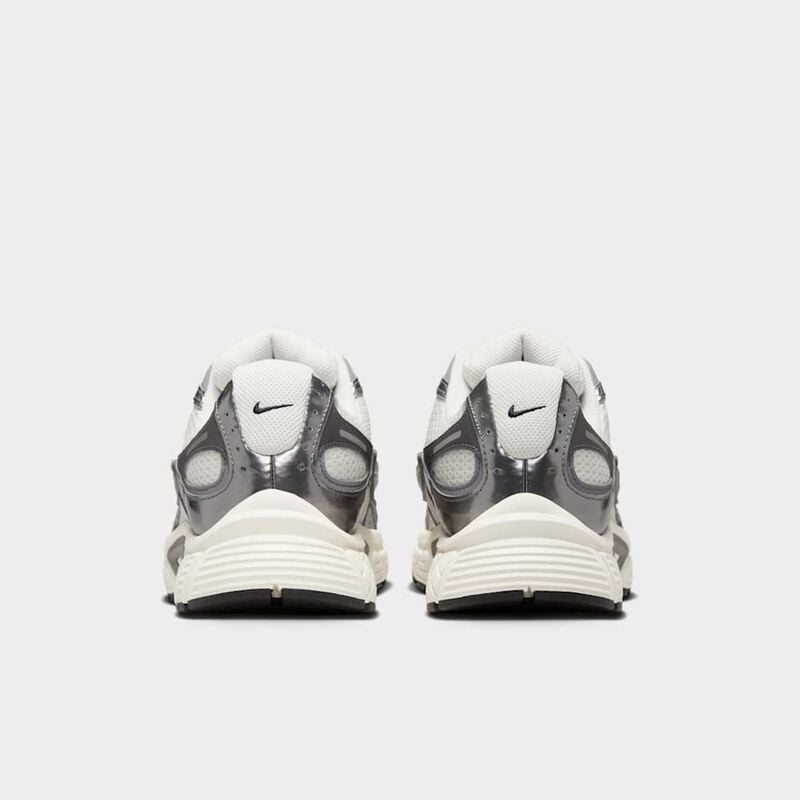 [Ljava.lang.String;@2766ef8f Nike&nbsp;V5 RNR, Gris, hi-res