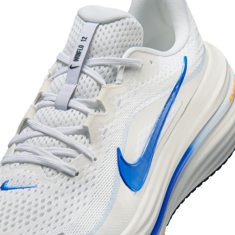 Zapatilla Nike, Blanco, hi-res
