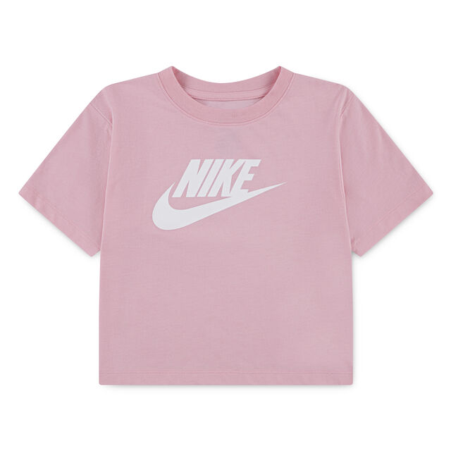 Polo Nike Sportswear, Negro, hi-res