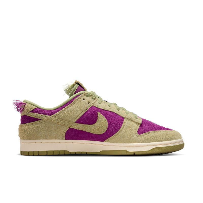 Zapatilla Nike Dunk, Morado, hi-res