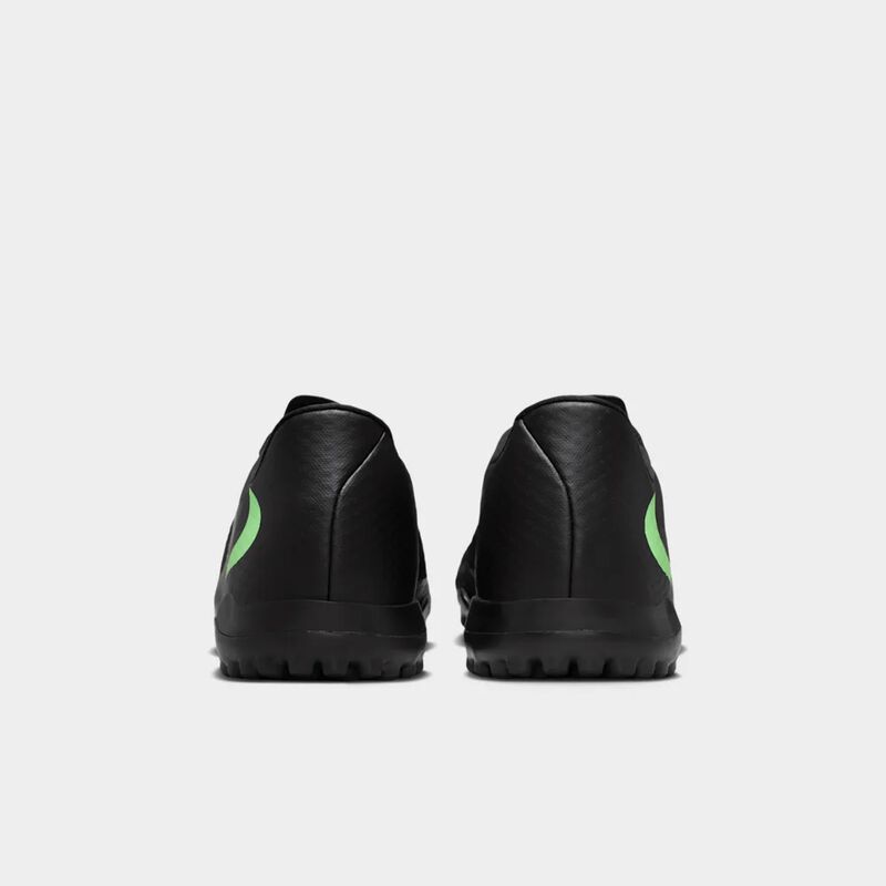 [Ljava.lang.String;@285dec0d Nike Phantom&nbsp;6 Low Academy, Negro, hi-res