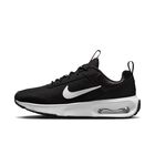 Nike Air Max INTRLK Lite, Negro/Blanco, hi-res